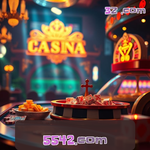 A Melhores Ofertas de Cassino e Jogos no App