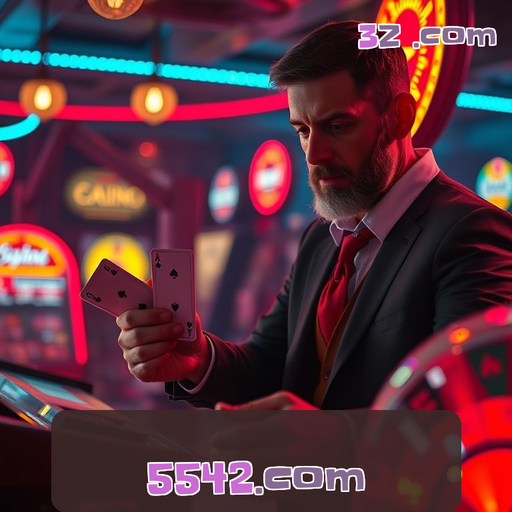 Explorando a Seção Esporte do 5542.com e Suas Surpresas